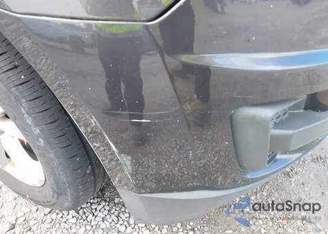 2014 Chevrolet Equinox 1Lt z USA, uszkodzony, nr VIN 1GNALBEK4EZ133369